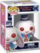 Funko POP Animation : SLF- EMUL