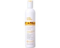 milk_shake colour maintainer conditioner 300 ml - For Colored Hair
