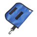 Divemarine Polyester Tissu 600 Tube de signalisation Sac de chargement