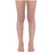Conte Elegant Lucia Collant habillés fille