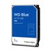Western Digital WD Blue WD10EARZ - 1 TB - Internal Hard Drive