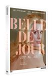 Studio Canal Belle De Jour - FR