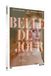 Studio Canal Belle De Jour - FR