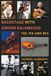 BACKSTAGE Gibson BACKSTAGE WITH GIBSON KALAMAZOO, THE 70'S AND 80'S