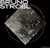 Music&Words Bruno Strobl - Bruno Strobl: Elektronische Musik 1987-2018 (CD)