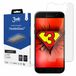 3MK FlexibleGlass Samsung Galaxy A5 2017