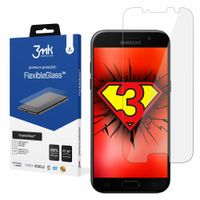 3MK FlexibleGlass Samsung Galaxy A5 2017