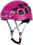 C.A.M.P. Ikon Nova Helmet - Fuchsia