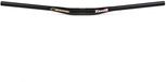 Renthal Fatbar Guidon 10 Mm Rise Noir 35 mm / 800 mm