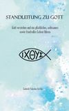 Standleitung Books on Demand Standleitung zu Gott