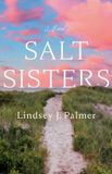 Salt Sisters: A Novel