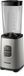 Philips Daily Collection HR2604/80 Mini Blender - Métallique