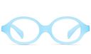 GAFAS NANO BABY Birdie Zonnebril, uniseks, baby