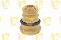 Unigom 392472 Schokdemper voorzijde Ford B-Max