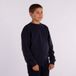 Softee Sweatshirt Softee Owen Kind Blauw