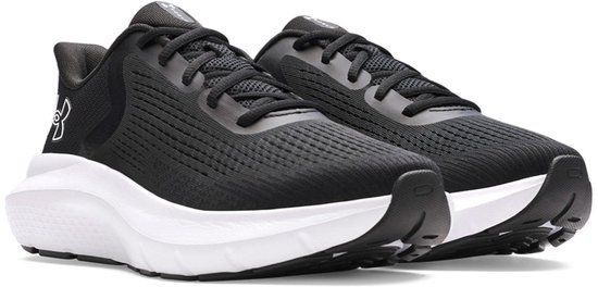 Under Armour Charged Rogue 5 Hardloopschoenen Dames