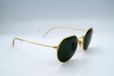 Ray-Ban zonnebril