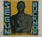 Sonic Rendezvous Segun Bucknor - Who Say I Tire (2 CD)