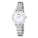 Lotus 19030/1 Polshorloge Dames