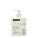 Suavinex 3311149 Gel shampoing 400 ml