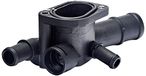 Unigom 341826 thermostaat flens