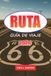 Ruta 66 Guía De Viaje 2026