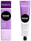 Matrix SoColor Beauty Extra Coverage 506NV 90ml