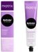Matrix SoColor Beauty Extra Coverage 506NV 90ml