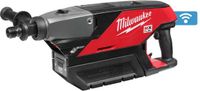Milwaukee MXF-DCD150-302C MX Fuel Accu diamantboormachine set (2x 3,0Ah) - 152mm - koolborstelloos