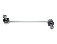MEYLE Biellette de barre stabilisatrice MEYLE 0160600005HD