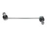 MEYLE Biellette de barre stabilisatrice MEYLE 0160600005HD