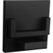 Endkappe für LED Alu Aufbauprofil Exo-A2_13 + Cover PC41