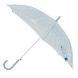 Enso Paraplu Enso Automatische stok, 0 x 79 x 0 cm
