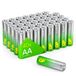 GP Batteries GP Super Alkaline AA Batterijen - 40 stuks