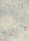 Komar Fotobehang - Water Lily 200x280cm - Vliesbehang