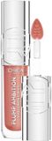 L'Oréal Paris Plump Ambition Lip Oil 650 Nude Macaron