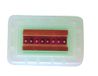 CLAS Equipements SA 6804 stanssjabloon