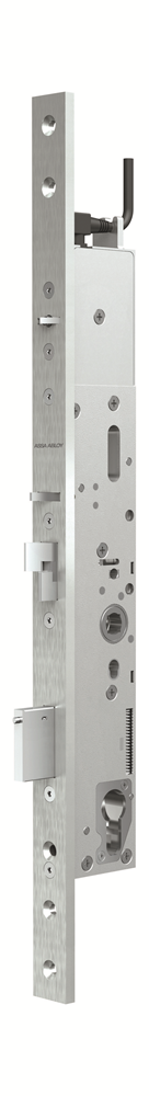 ASSA ABLOY 809NE Veiligheidspaniekdeurslot