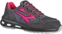 U-Power Verok S1P RL20216 - Zwart - 39