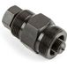 M26x1.0mm / M28x1.0mm Extracteur de volant