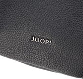 JOOP! Lanciano Rafael Shoulder Bag Black