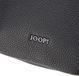 JOOP! Lanciano Rafael Shoulder Bag Black