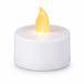 Arti Casa LED Theelichtjes - Set van 8 Stuks - Wit