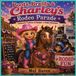 Boots, Libri GmbH Boots, Braids & Charley's Rodeo Parade