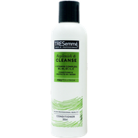 TRESemmé Replenish & Cleanse Conditioner - 300ml