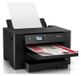 Epson Multifunctionele printer WF-7310DTW, inkjet, A3, kleuren, WLAN, dubbelzijd printen, inclusief zwarte inktpatroon
