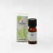 Eucalyptus radiata bio volatile 5 ml