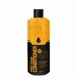 Nishman Après-shampoing 400 ml