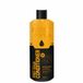 Nishman Conditioner 400 ml