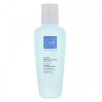 Eye Care Démaquillant Lotion Gevoelige Ogen 100 - 125 ml